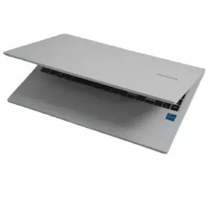 삼성전자 노트북 플러스2 NT550XDZ-AD1AW (SSD 256GB) 미사용중고 /밀알