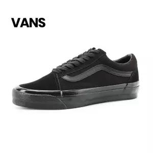 [리퍼브] 반스 스니커즈 프리미엄 올드 스쿨 LX (VN000CXTBKA) (280) 260312VNF07