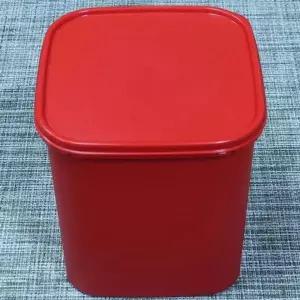 반찬보관 밀폐용기 김치보관 저장용기 냉장용 밀폐용 반찬통