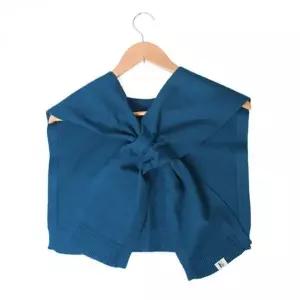 여성 니트 어깨숄 가디건 레이어드 판초 망토 간절기 숄더 워머