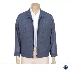 아우터 봄버점퍼 가을 기본 항공점퍼 야상 오버핏 봄