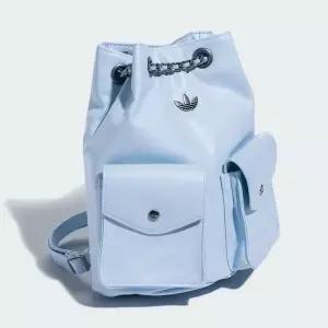 [아디다스]CLASSIC SPORT WOMEN 백팩 KW4751 734112