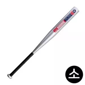 스타스포츠 야구배트 알루미늄 루키 플러스 (소) (WR3