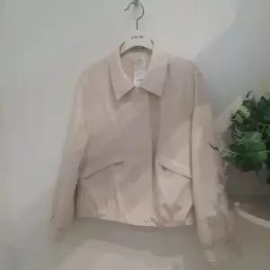 A&me HC06 바비JK 636306 iv