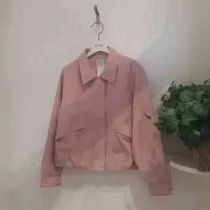 A&me HC06 바비JK 636306 pl