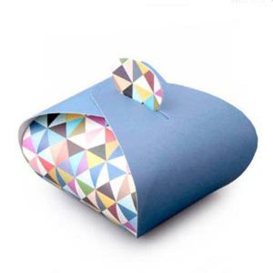 하트미역1p선물상자30개/기장하트미역/하트미역답례품