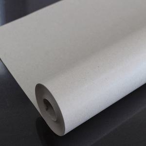 초배지 롤초배지 한지초배지 숯한지 배접지 바닥도배 벽지도배