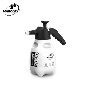 마로렉스 Industry 2000Ergo 산업용압축분무기 Master 2000Viton후속 소독