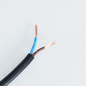 VCTF 전선 1.5SQ x 2C (1미터/1m)