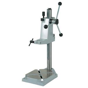 정품 드릴스탠드 5027/보루방/울프