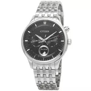 타임플래닛 시티즌 AP1050-56E CITIZEN 문페이즈 시계