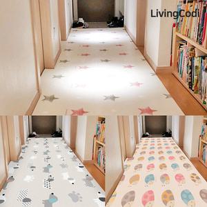 5M 복도형 발코니매트 놀이방 롤매트