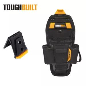 터프빌트 전공용 공구집 TB-CT-36-M7 펜치 니퍼 집