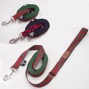 2M~5M 중.소형견 리드줄 (2M~현행법규제에맞춰제작) 줄폭25mm 강아지목줄 개줄 개목줄 산책.외출시필수 P