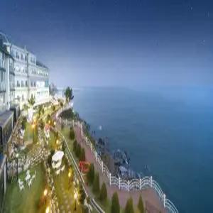 [강원] 삼척 씨엔블루펜션(강원, 삼척)