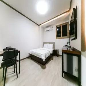 [경북 모텔] 상주 유(YOU) (문경,상주,영주,예천,의성,봉화)