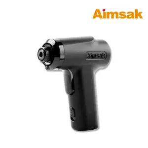 아임삭 아이미니 (블랙) 3.6V 1.3Ah / AIMINI