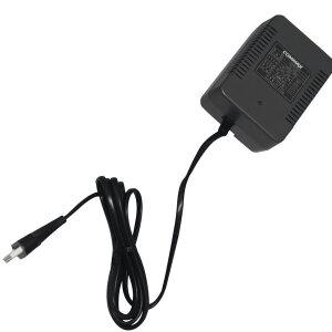 코맥스 인터폰 인터폰교환대 TP-12RM용 아답타 국산