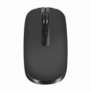 ABKO 앱코 WM410 무선 마우스