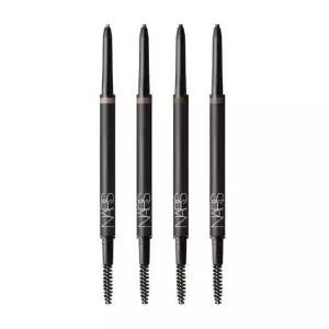 갤러리아 나스 브로우 퍼펙터