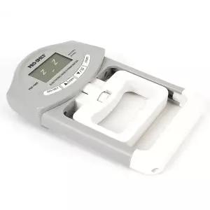 PS 디지털 악력계 소방 악력기