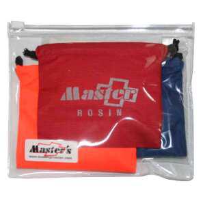 3가지SET  로진+이지슬라이드+논슬립파우더