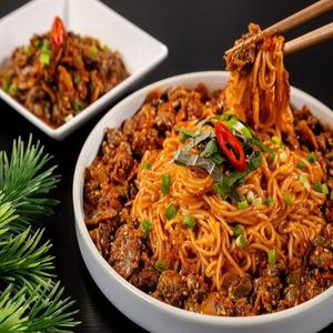 국내산 밥도둑 벌교 꼬막비빔장 120g/200g