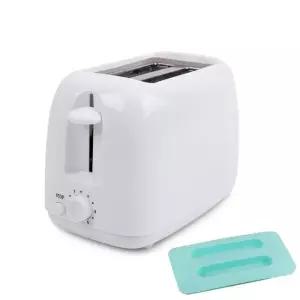 B 키친아트 토스트기 KAT-7755 6단계조절 팝업 토스터기