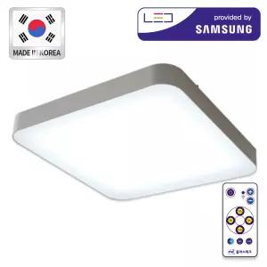 LED 시스템 리모컨 방등