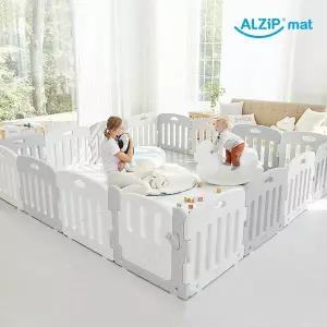 [알집] 베이비룸 240X280