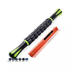 제이위즈 다리 종아리 마사지스틱 마사지봉