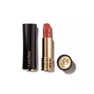 [랑콤](강남점) 압솔뤼 루즈 크림