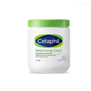 세타필 모이스춰라이징 크림 550g 코스트코 국민보습