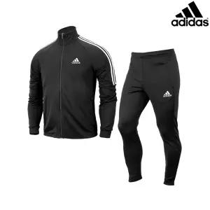 아디다스 남성 트레이닝복 세트 세레노 트랙수트 긴팔 운동복 츄리닝세트