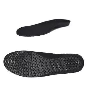 [셀러허브]고탄성 운동화 깔창 바운스 쿠션보강 (S6418456)