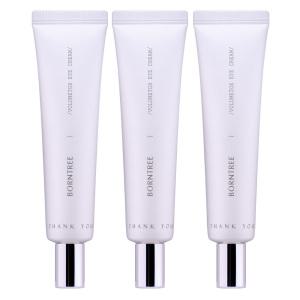 본트리 눈가 지방층강화 아이크림 30ml 3개