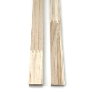 삼나무 각재 쫄대 24x30mm목재 각목 (길이선택)