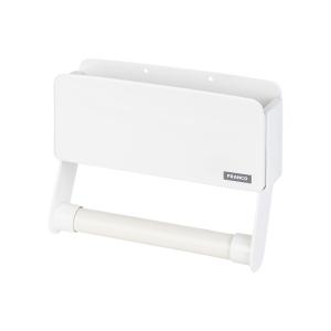 프랑코 스마트 포켓형 키친타올홀더, 1개