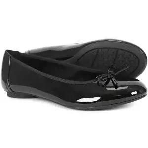 [정품] 락포트 여성화 레이건 펌프 보우 REAGAN PUMP BOW (CH4576)