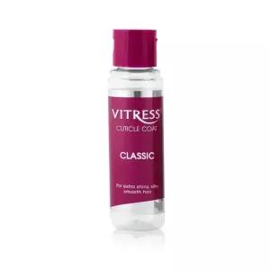 VITRESS CUTICLE COAT CLASSIC 비트레스 50ml