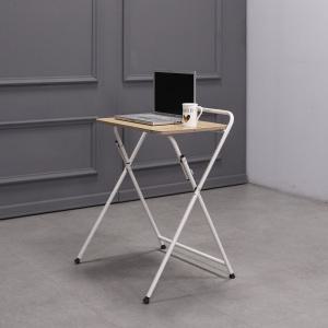 소프시스 튜브 접이식 책상 647