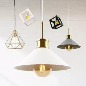 펜던트 조명 주방 식탁등 1등 2등 3등 모음