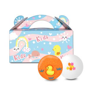 아르비앙 거품 입욕제 선물세트 5종중 택1