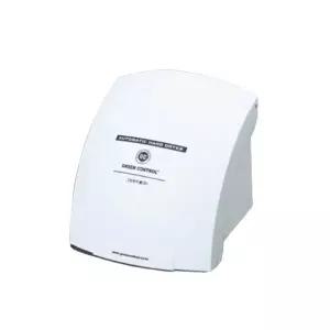 그린콘트롤 핸드드라이어 G-402PN /G-402NP/에어타올기/원적외선/보급형