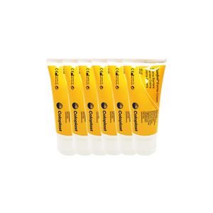 4720 콜로플라스트 컴필베리어 크림 60ml 1박스 6개입 피부보호 장루