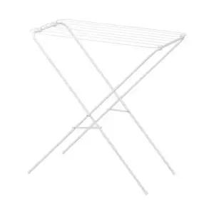 이케아 JALL 옐 실내외건조대 빨래건조대 접이식 옷걸이 세탁용품 이불 의류 생활용품