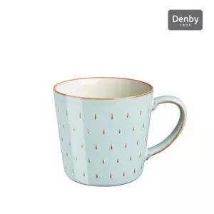 [갤러리아] 헤리티지 파빌리온 카스케이드 머그