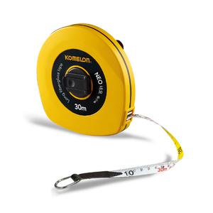 코메론줄자  네오 KMC-330  30M/50M