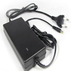 국산 파워 아답타 DC잭 12V 3.5A 1.2M 노이즈필터 아답터 LCD LED 모니터어댑터 AC 220V 전원케이블선