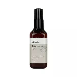 비욘드 토탈 리커버리 인텐스 바디 미스트 120ml
